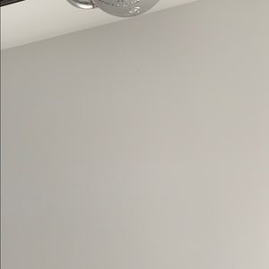 Meet your Posher, Victor